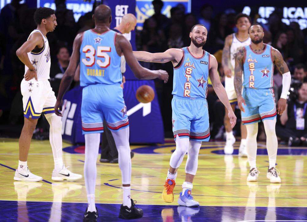 拿下那些防 拿下那些防