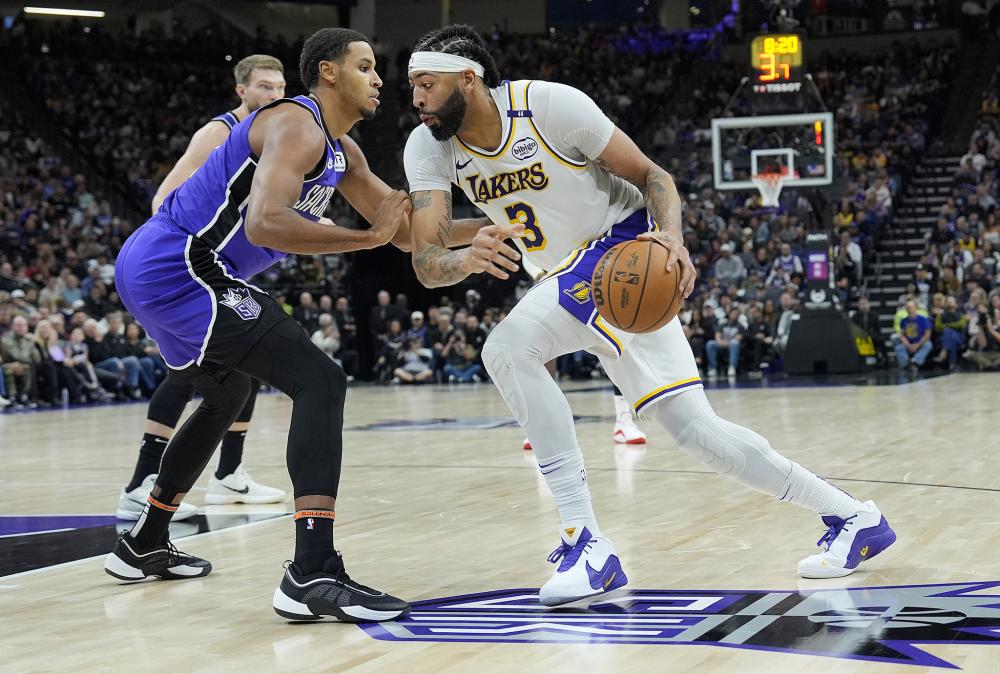 如果你需要 如果你需要