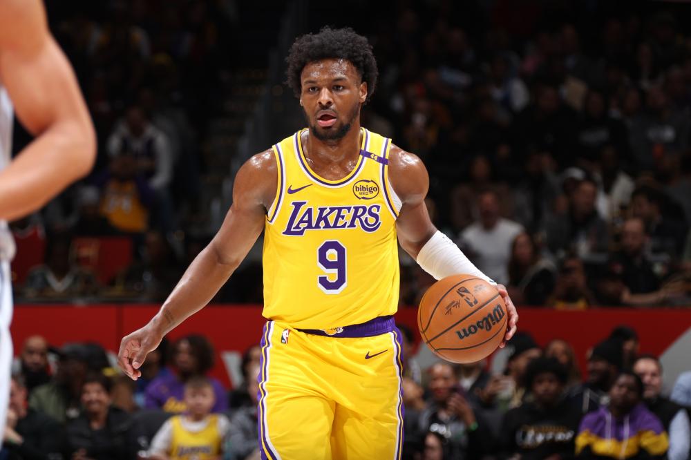 成为赛场上 成为赛场上