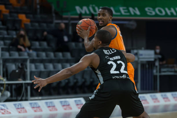 多次快攻得 多次快攻得