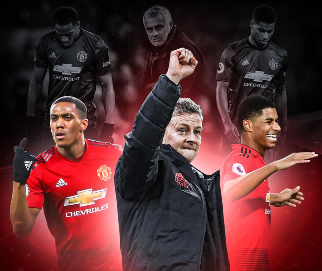 比赛焦点 比赛焦点