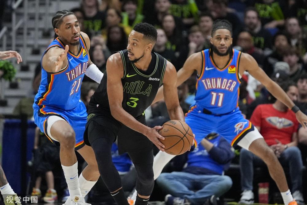 为自由球员 为自由球员