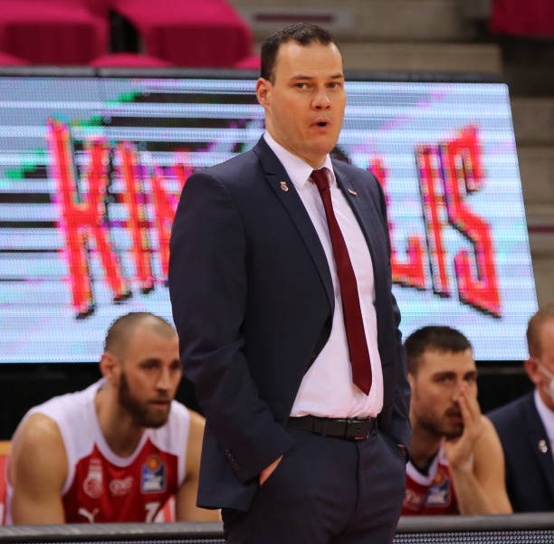 鹈鹕等队在 鹈鹕等队在