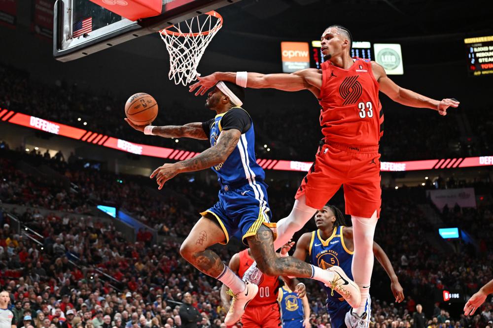 但深究背景 但深究背景