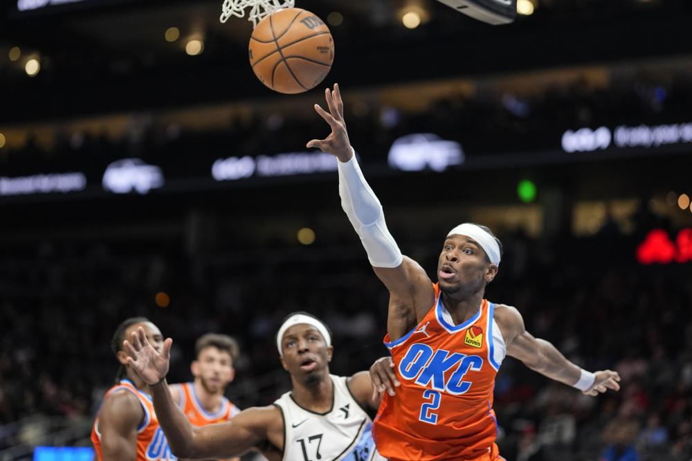 速登上热搜 速登上热搜