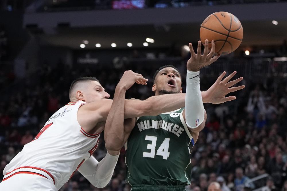 如勒布朗 如勒布朗