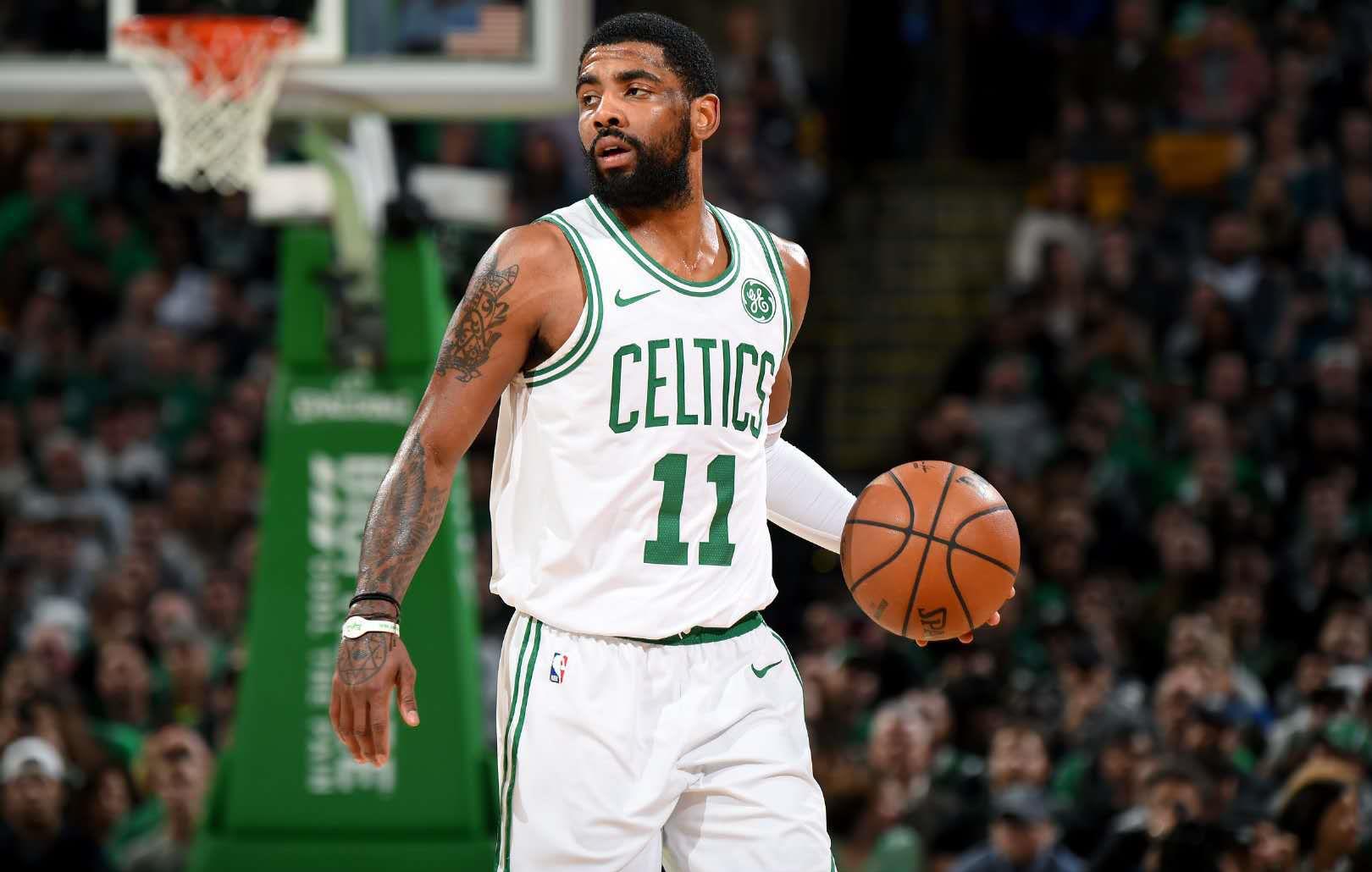 球员与球迷 球员与球迷