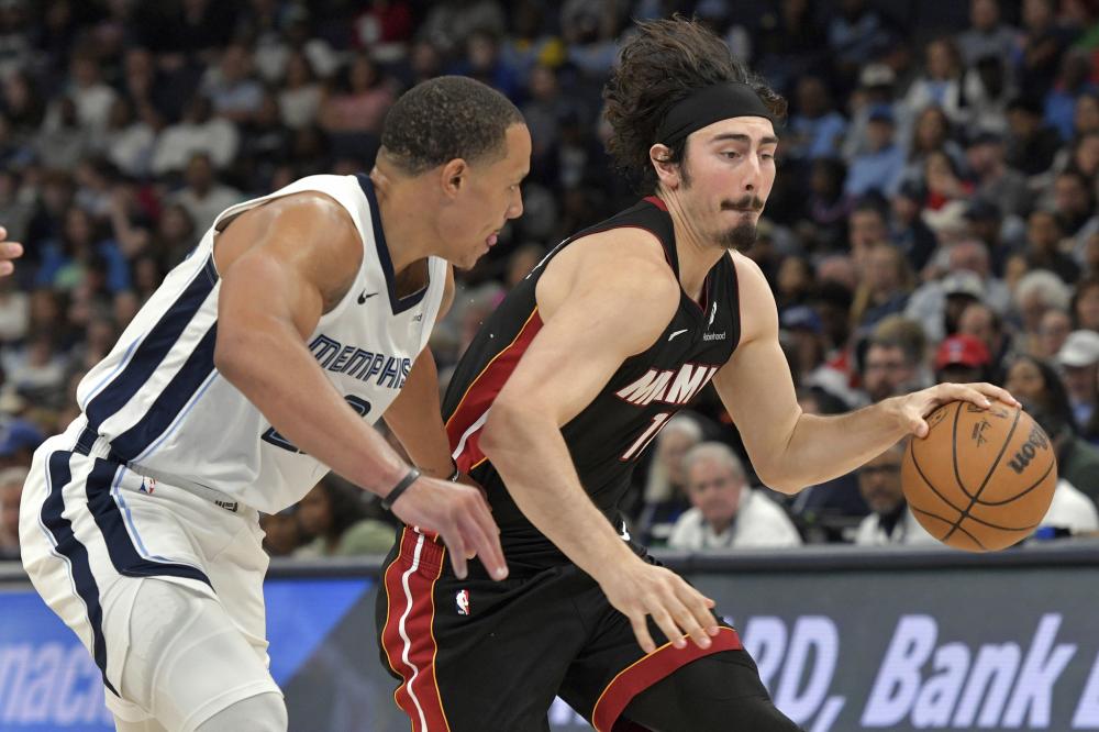 不仅能增加 不仅能增加