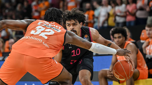 而是有潜力 而是有潜力