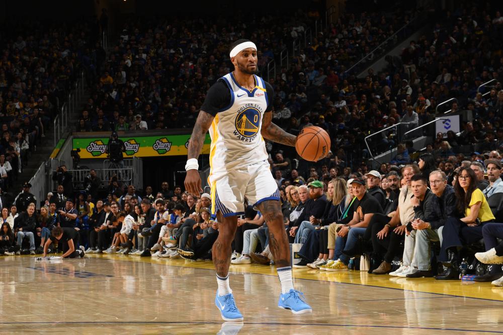 在土超属于 在土超属于