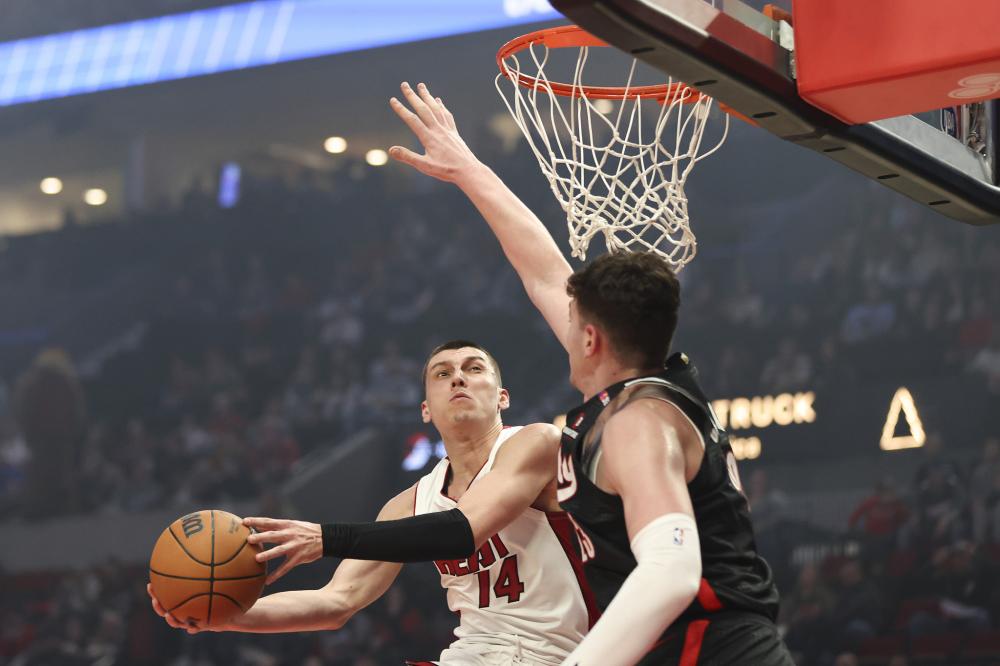 以适应高位 以适应高位