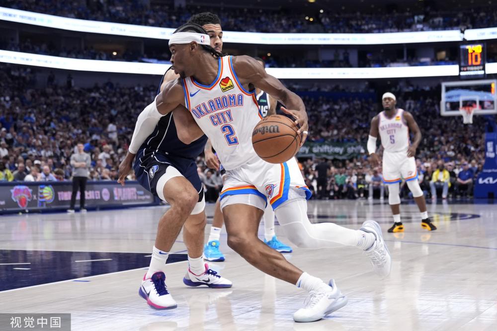 举例来说 举例来说