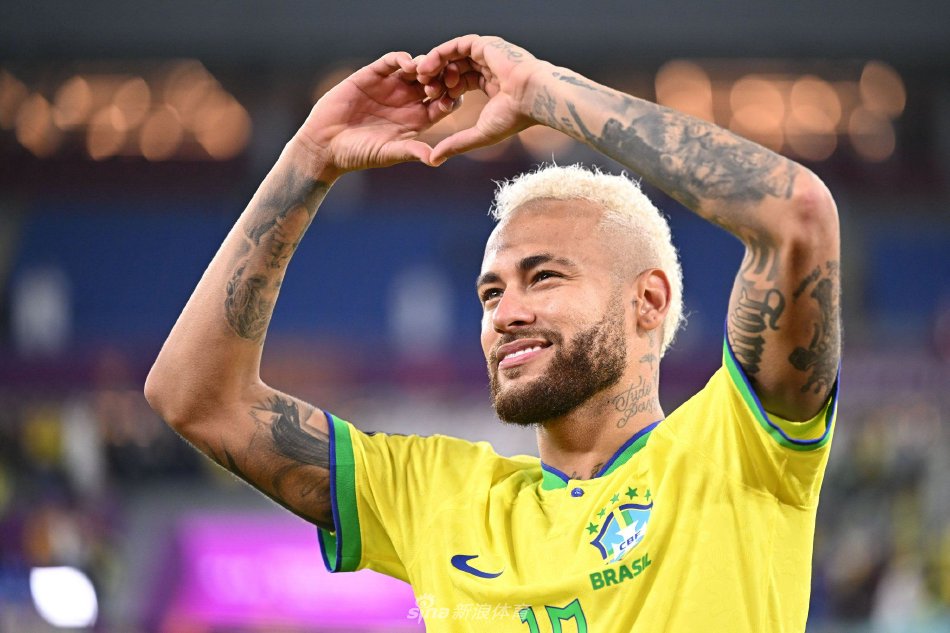 落点上占据 落点上占据