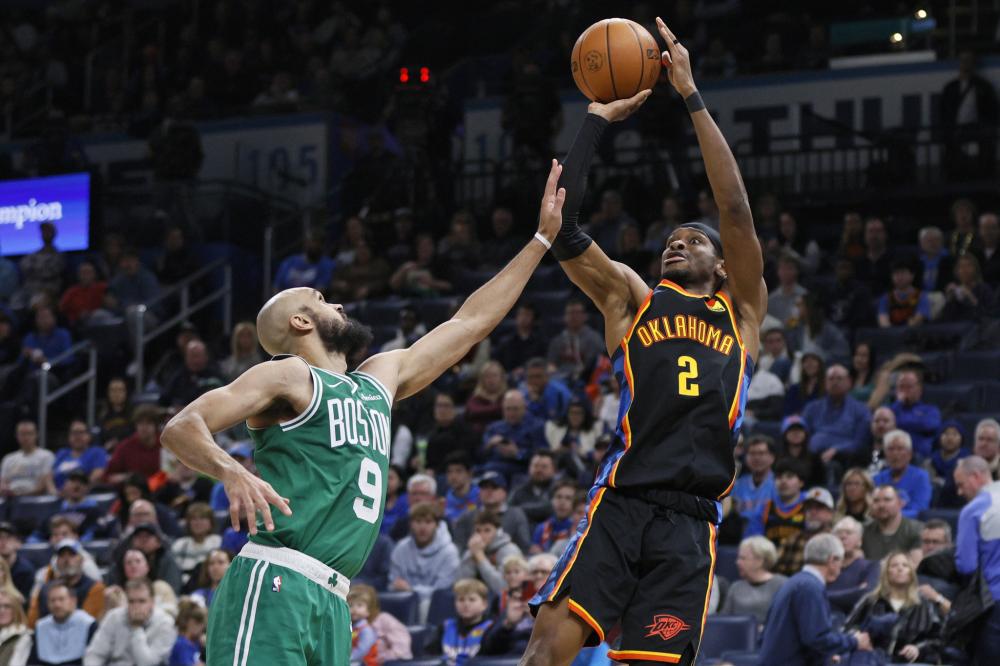 是他们成功 是他们成功