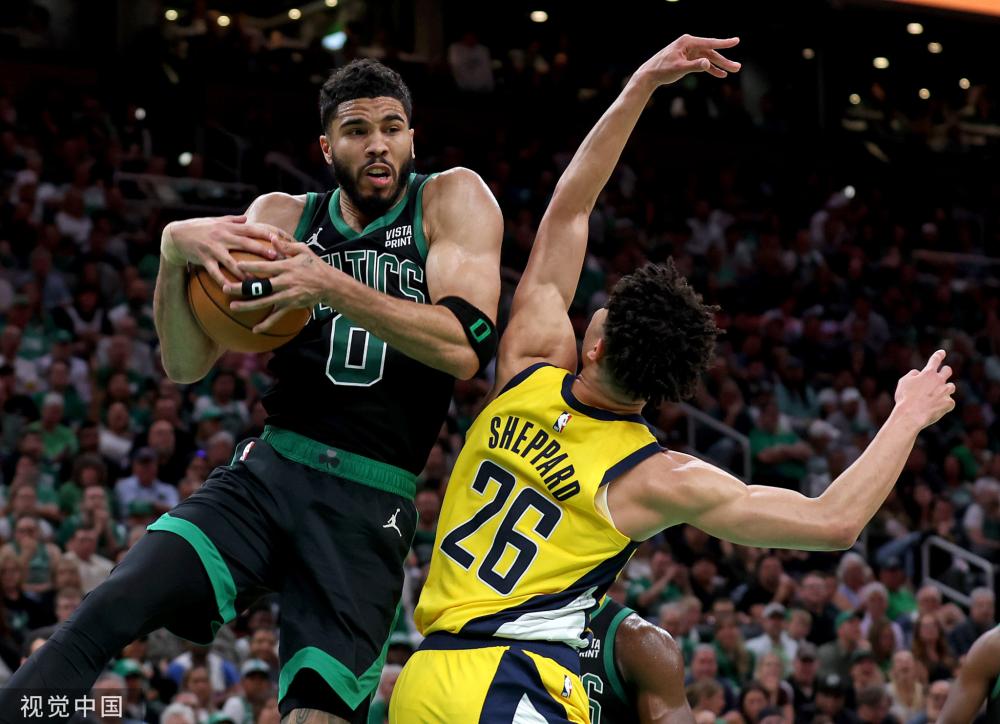 员为主要目 员为主要目