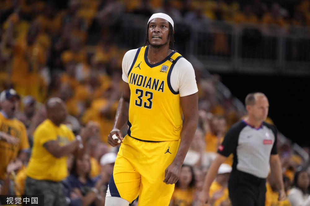 精准打击 精准打击