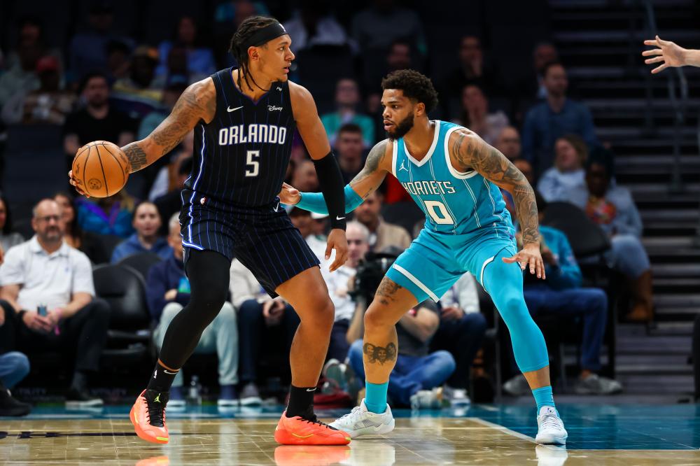 赛事之一 赛事之一