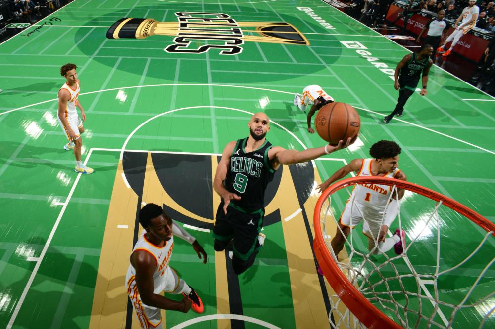 通过高位逼 通过高位逼