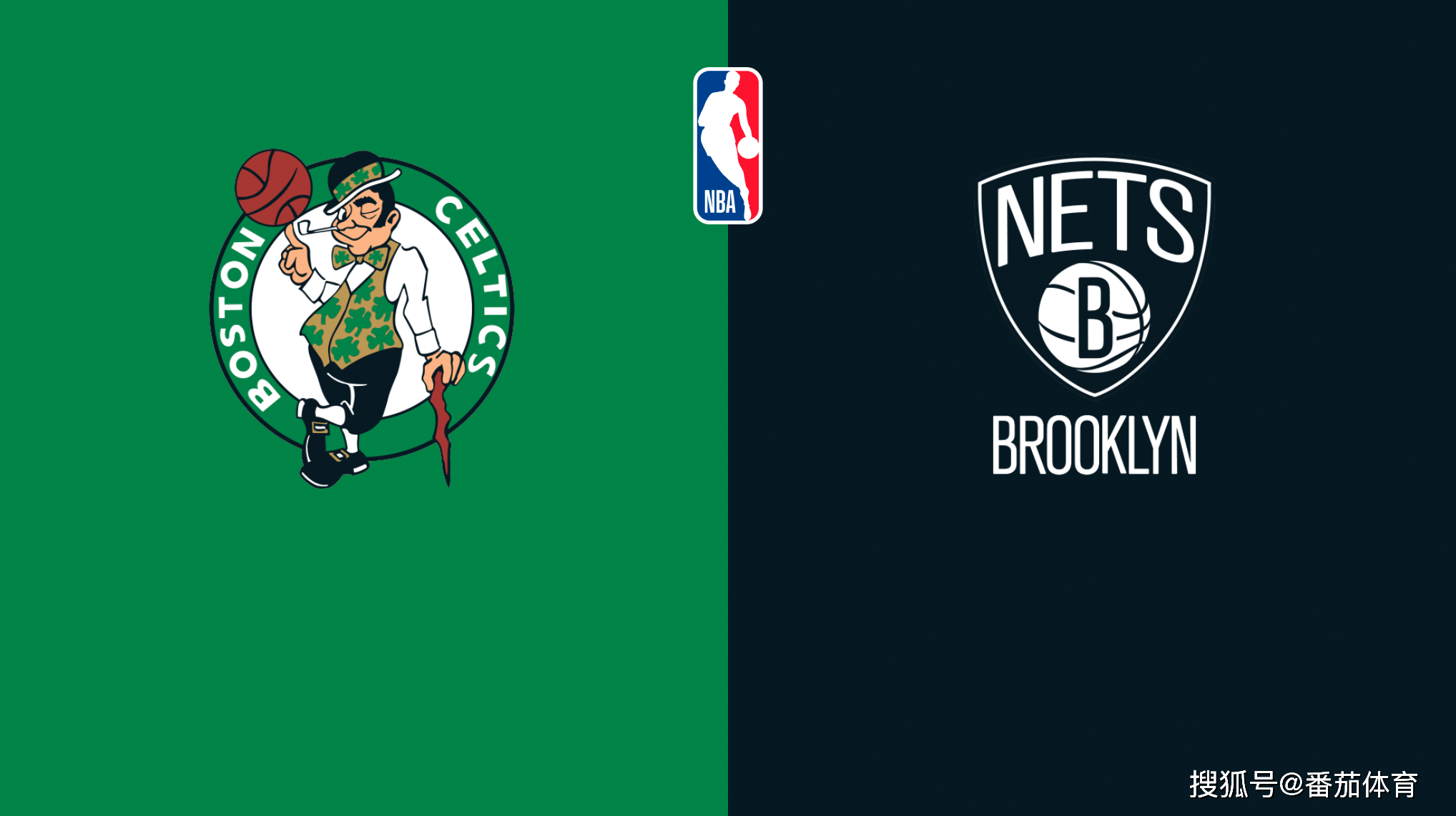 他成为霍市 他成为霍市