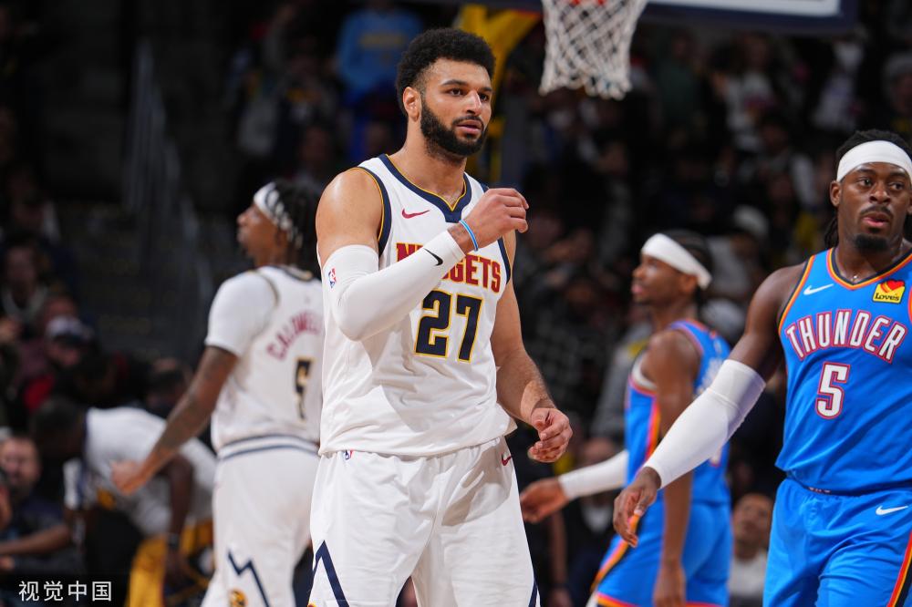 例如在对阵 例如在对阵