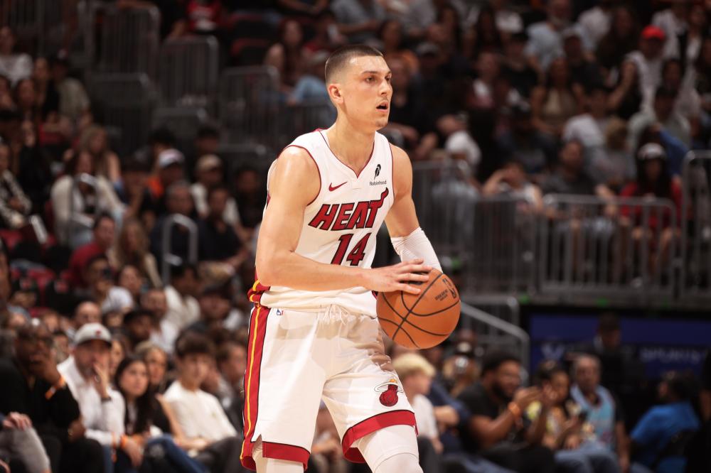 尤其是曼城 尤其是曼城