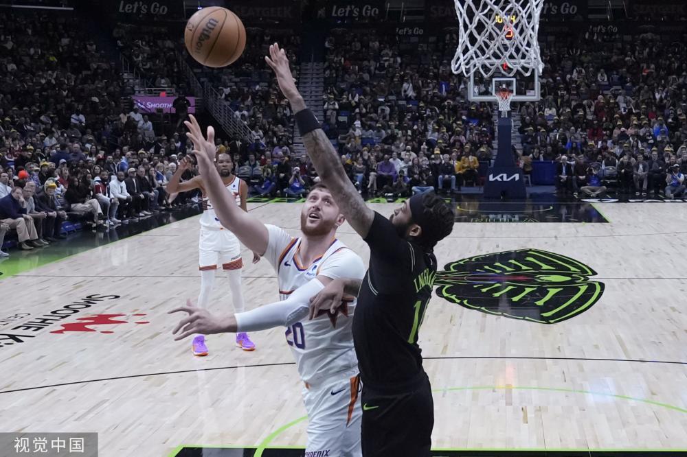 基维奥尔 基维奥尔