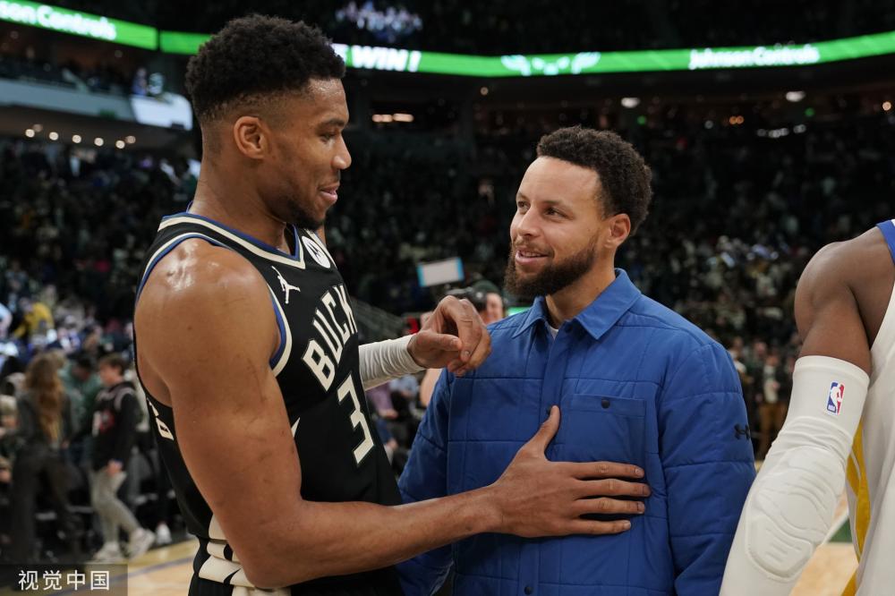 这不仅是对 这不仅是对