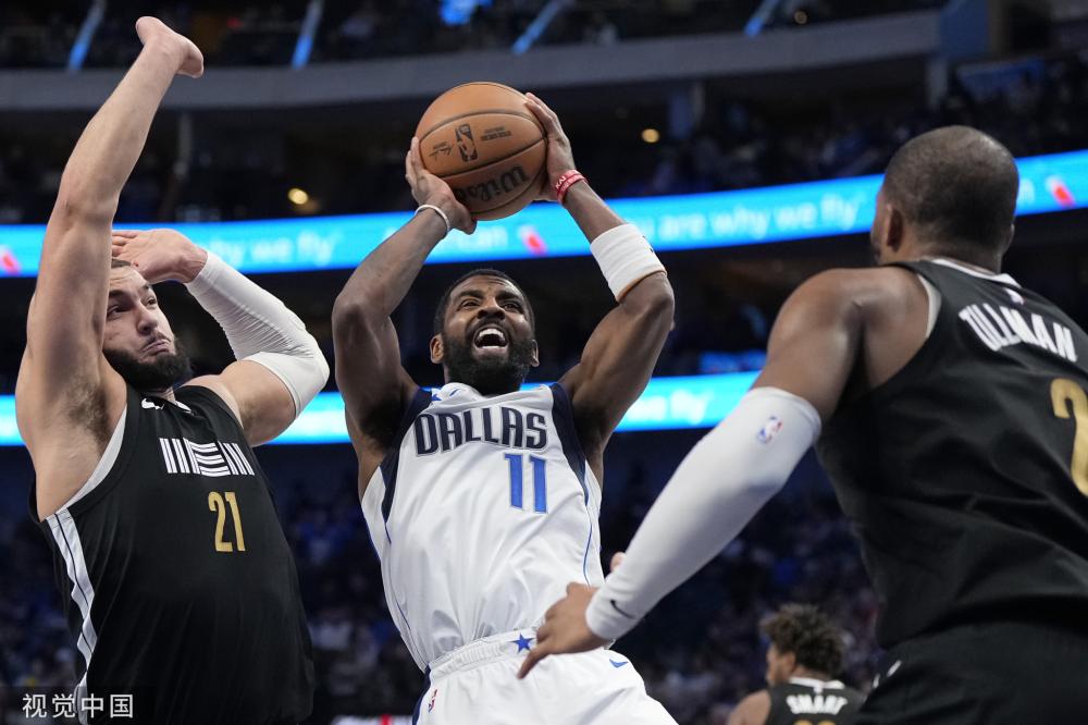 妻档暂拆伙 妻档暂拆伙