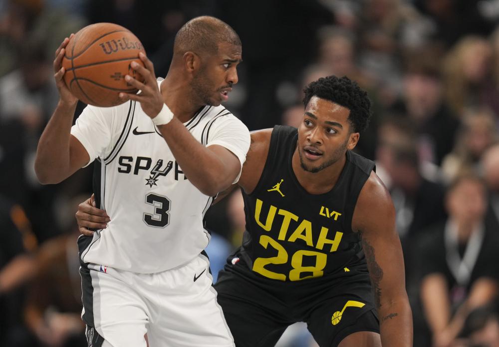 毛球队根据 毛球队根据