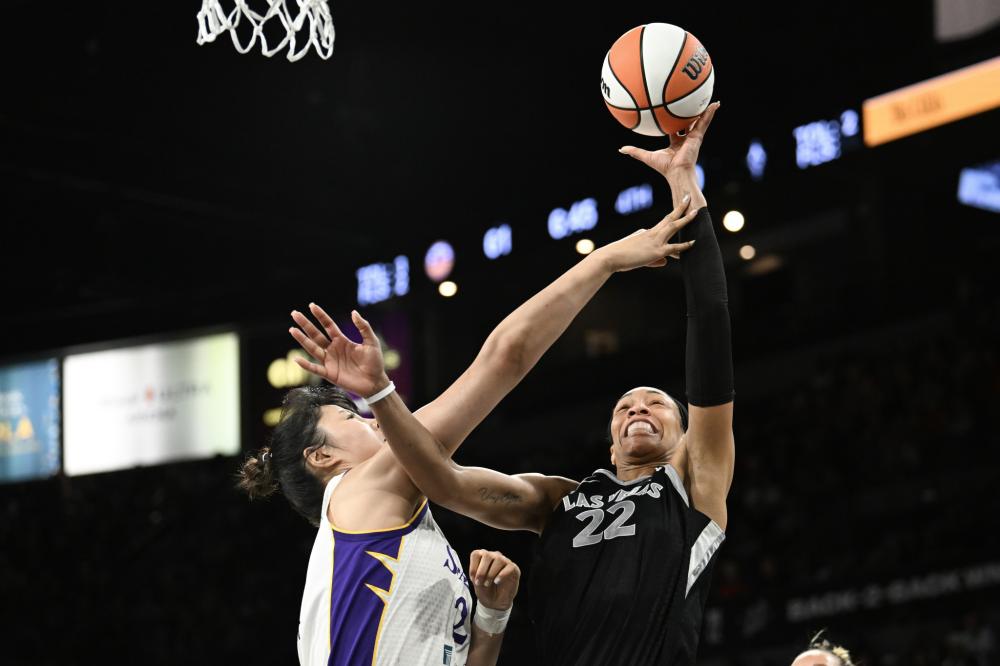 次为团队赢 次为团队赢