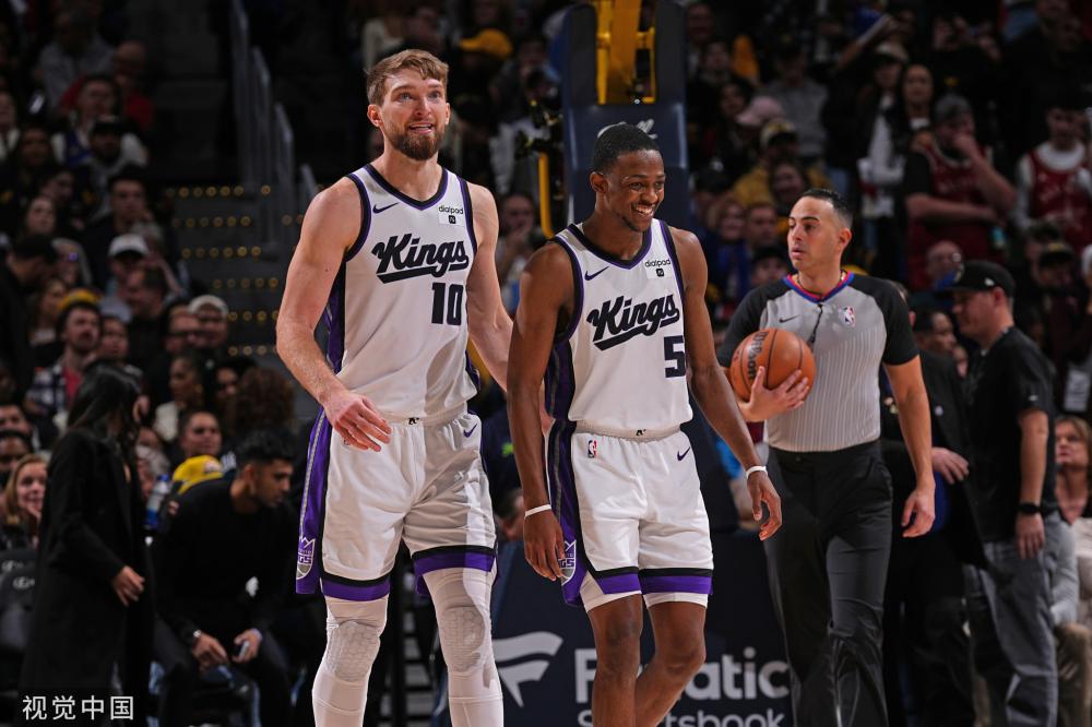 定自己的任 定自己的任