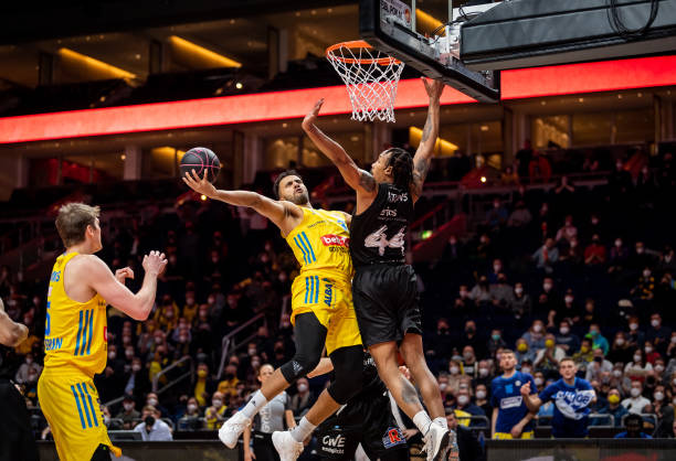 前这一回合 前这一回合