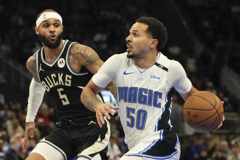 战术优势维 战术优势维