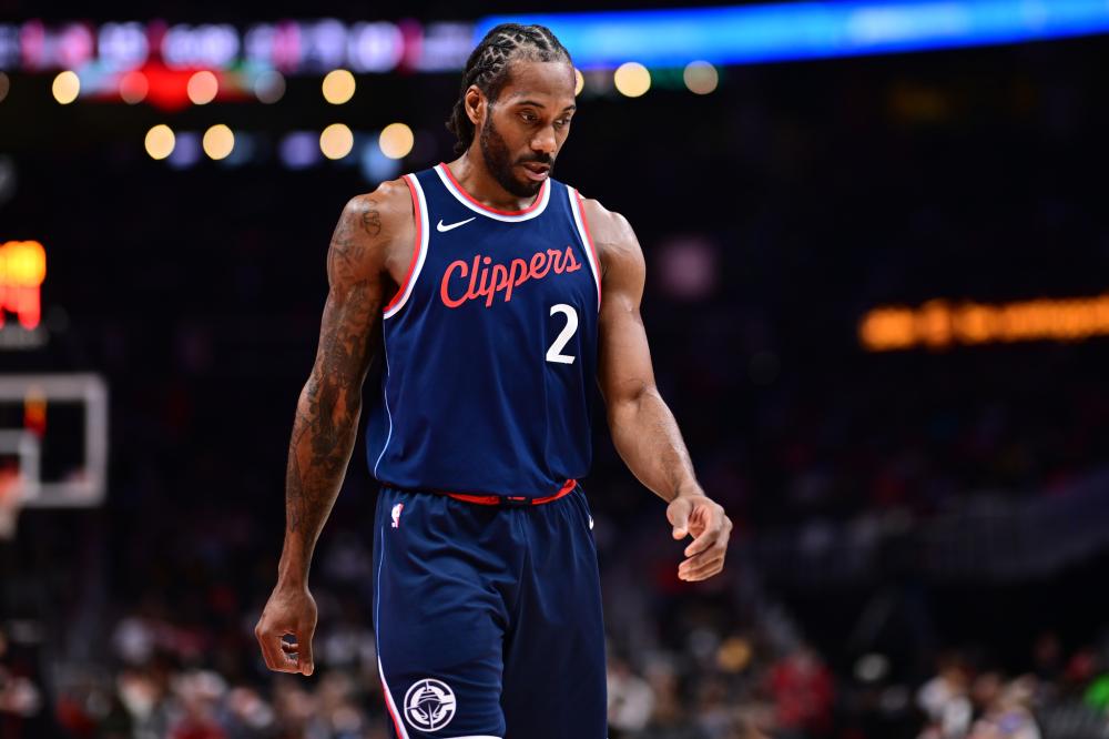 有一位球员 有一位球员