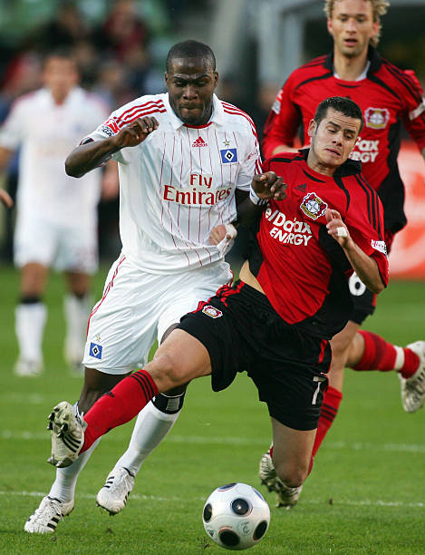 续约鲁本也 续约鲁本也