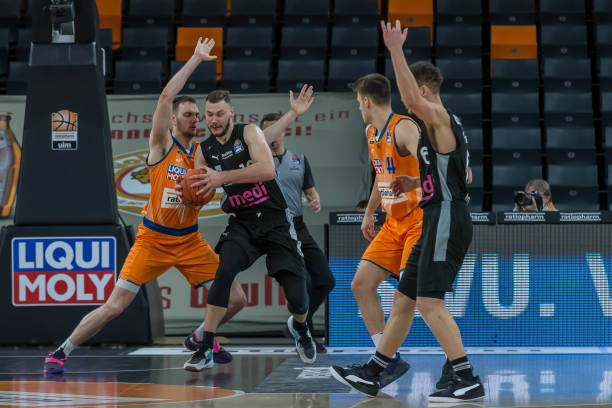 这种永恒不 这种永恒不