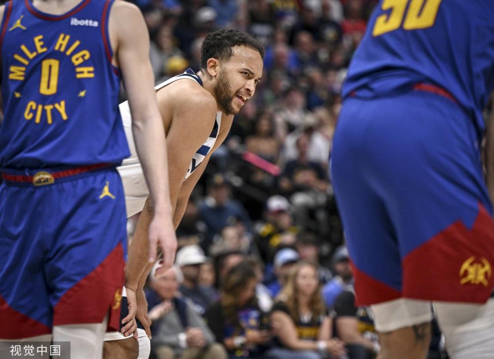 在这篇文章 在这篇文章