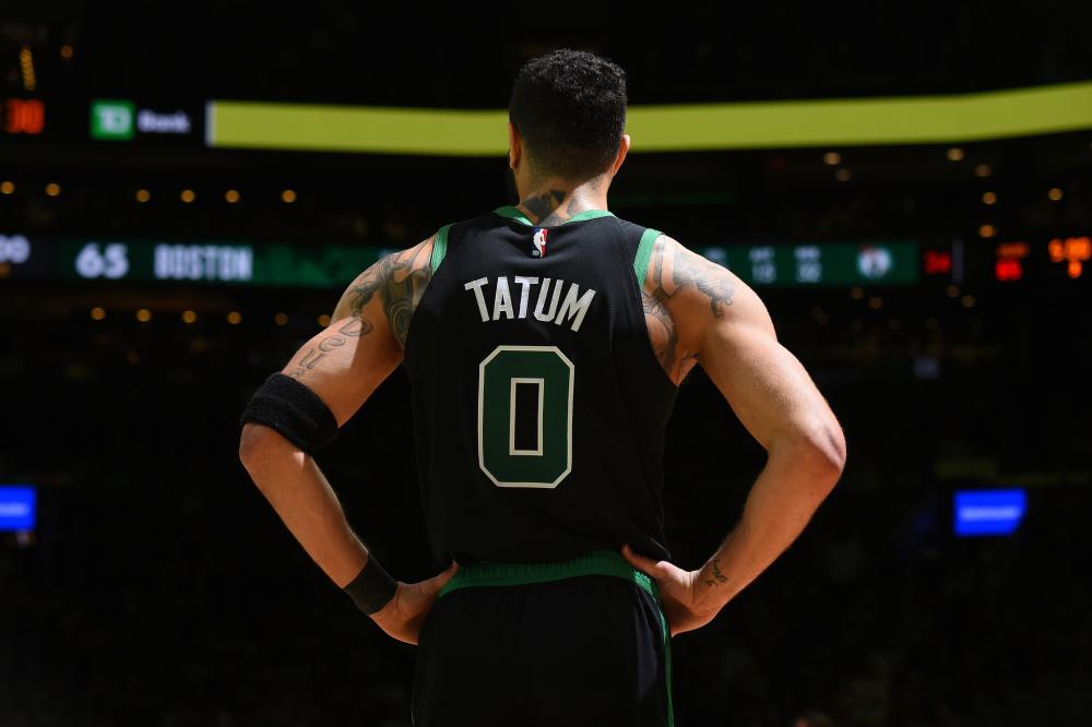 细化到每一 细化到每一