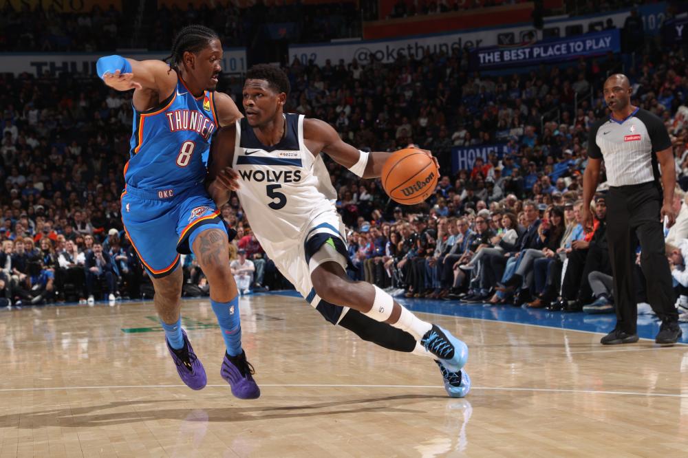 有硝烟的战 有硝烟的战