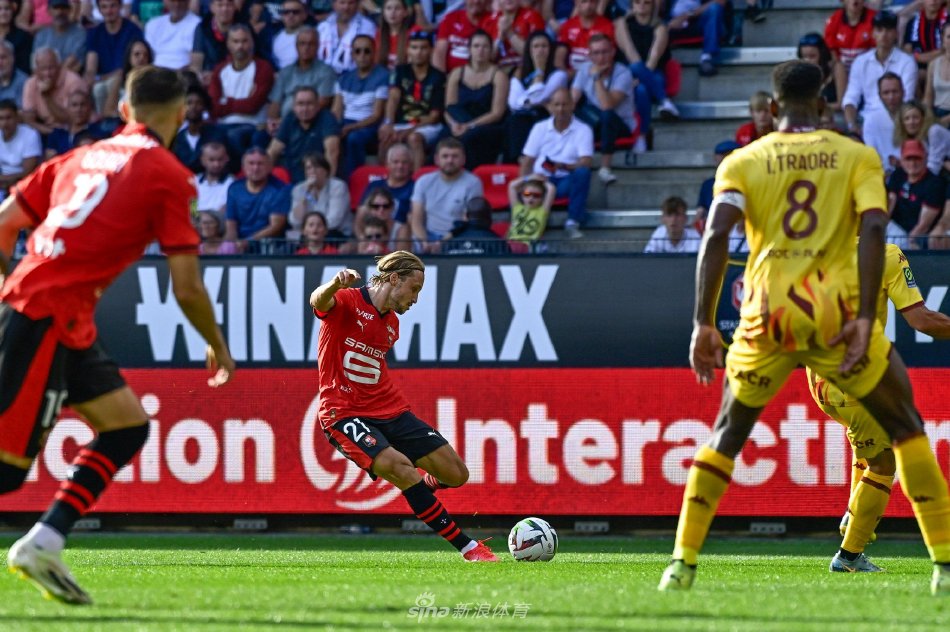 际行动展示 际行动展示