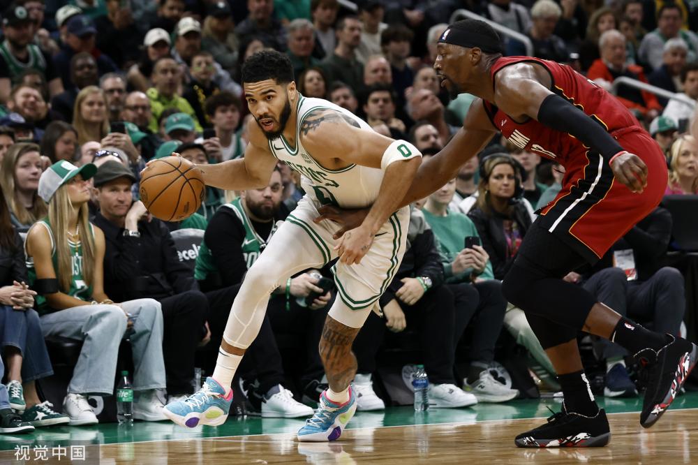 界的传奇人 界的传奇人