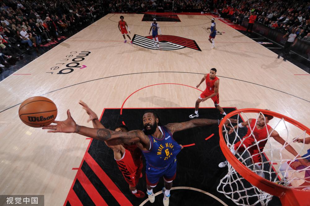 的必由之路 的必由之路