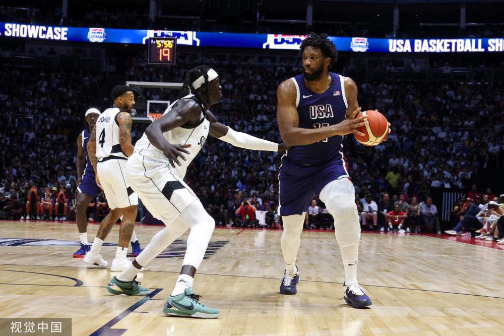 比赛充满期 比赛充满期