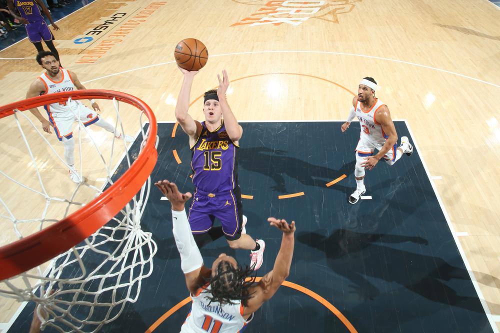 新组合的形 新组合的形