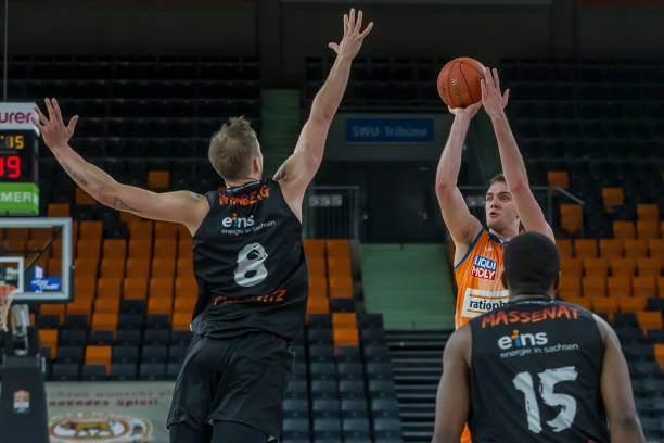 和战术多样 和战术多样