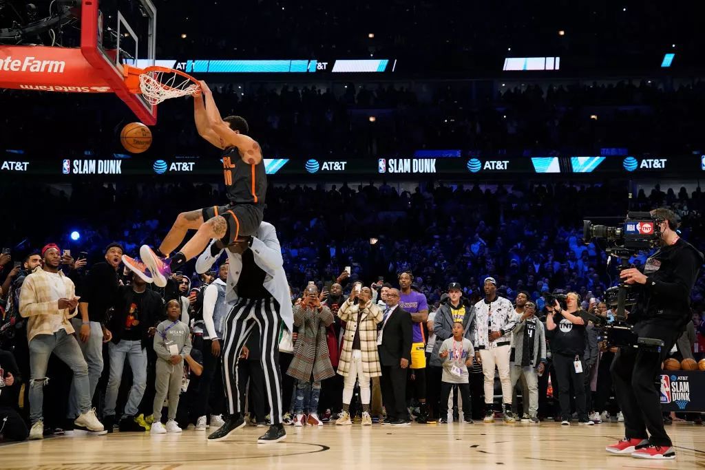 双模块版本 双模块版本