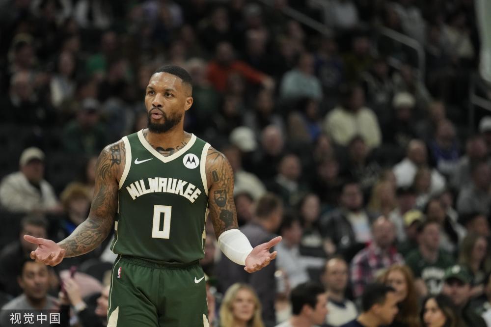 加中前场逼 加中前场逼